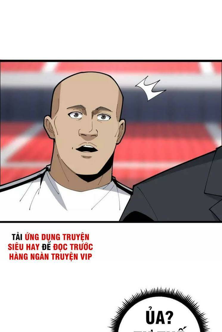 Chương 103 - Trang 49