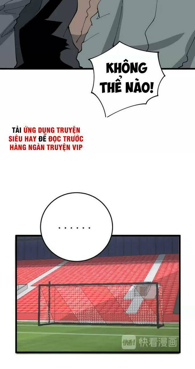 Chương 103 - Trang 53
