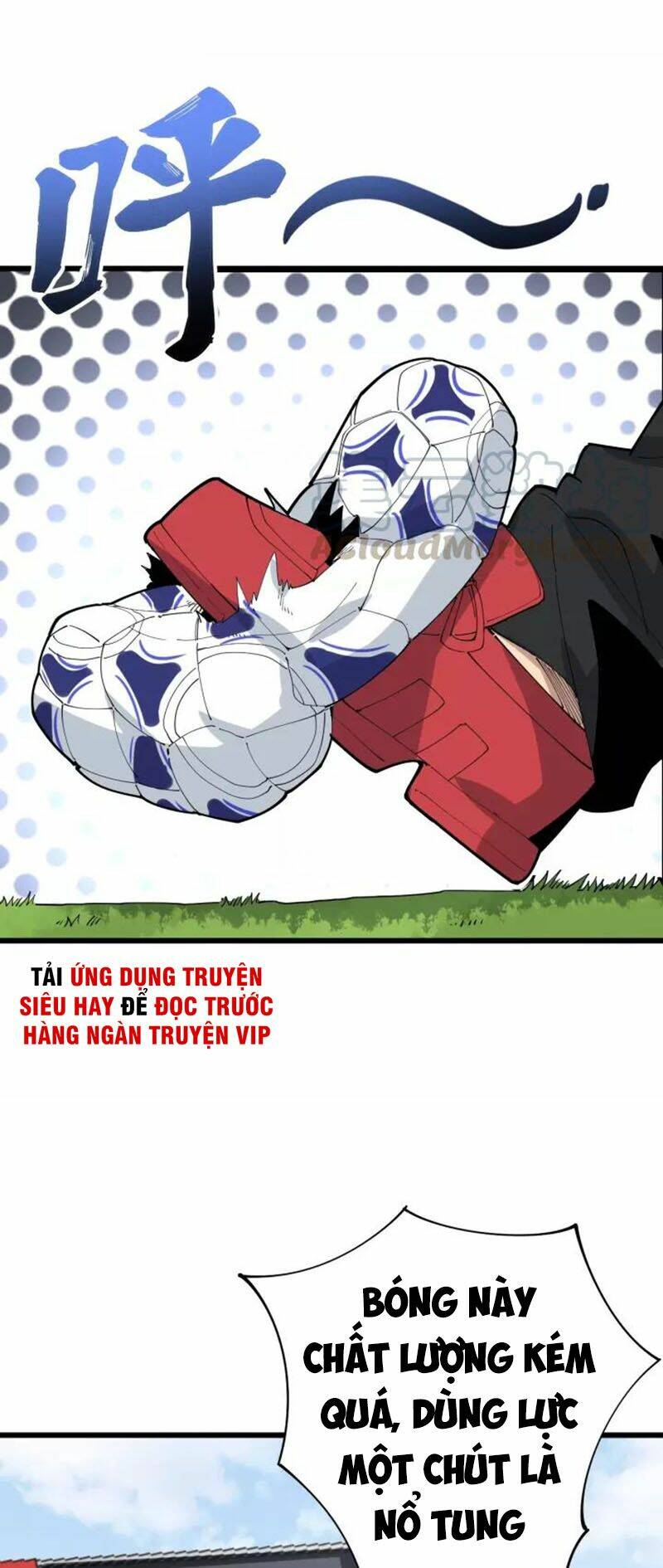 Chương 103 - Trang 56