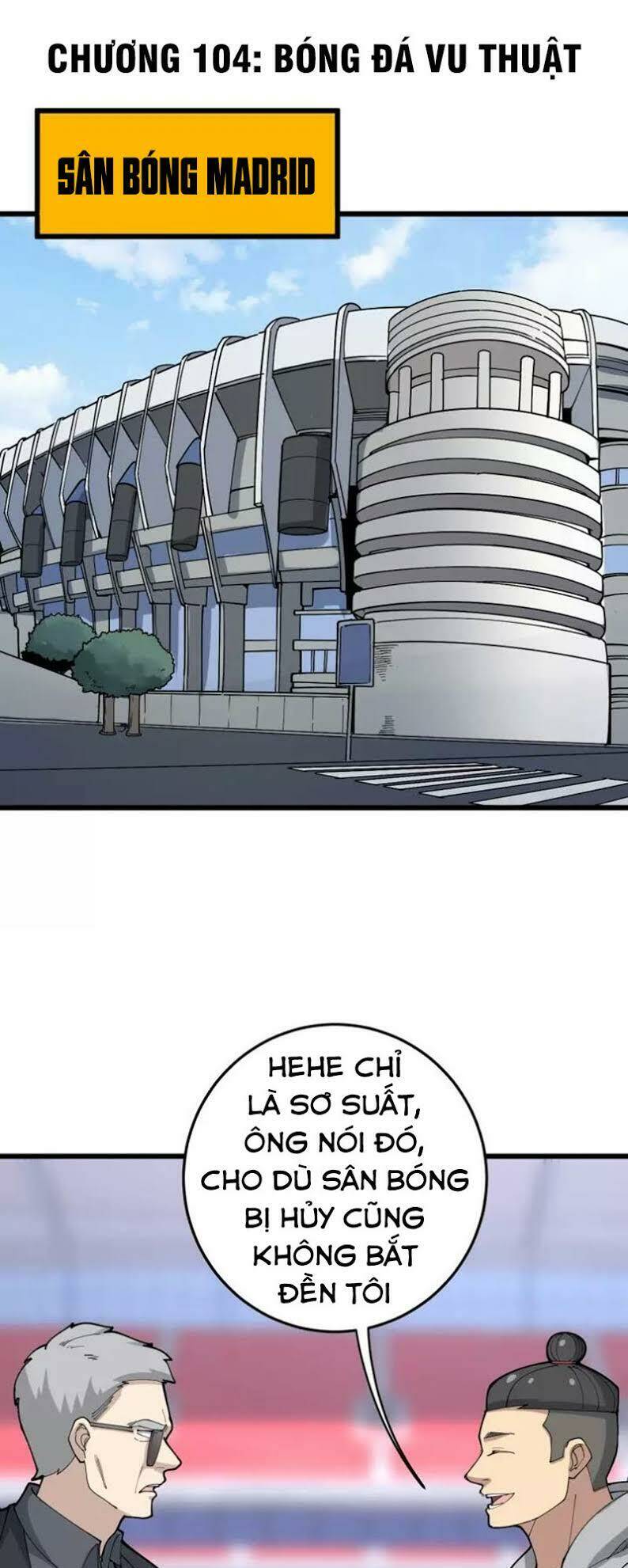 Chương 104 - Trang 1