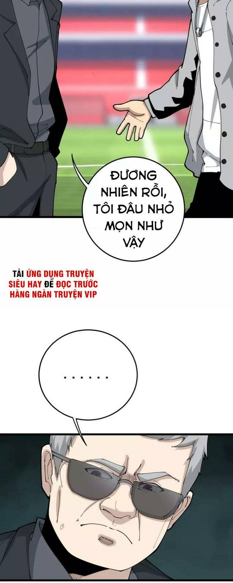 Chương 104 - Trang 2