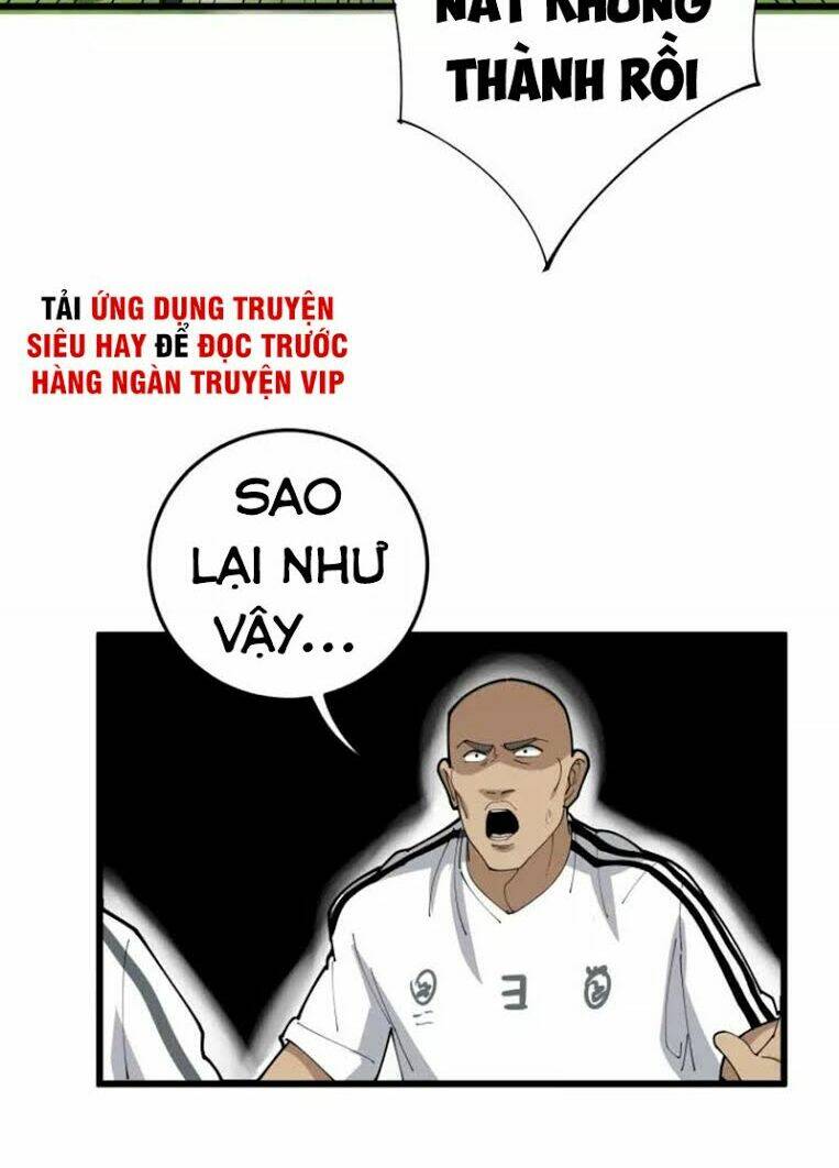 Chương 104 - Trang 20