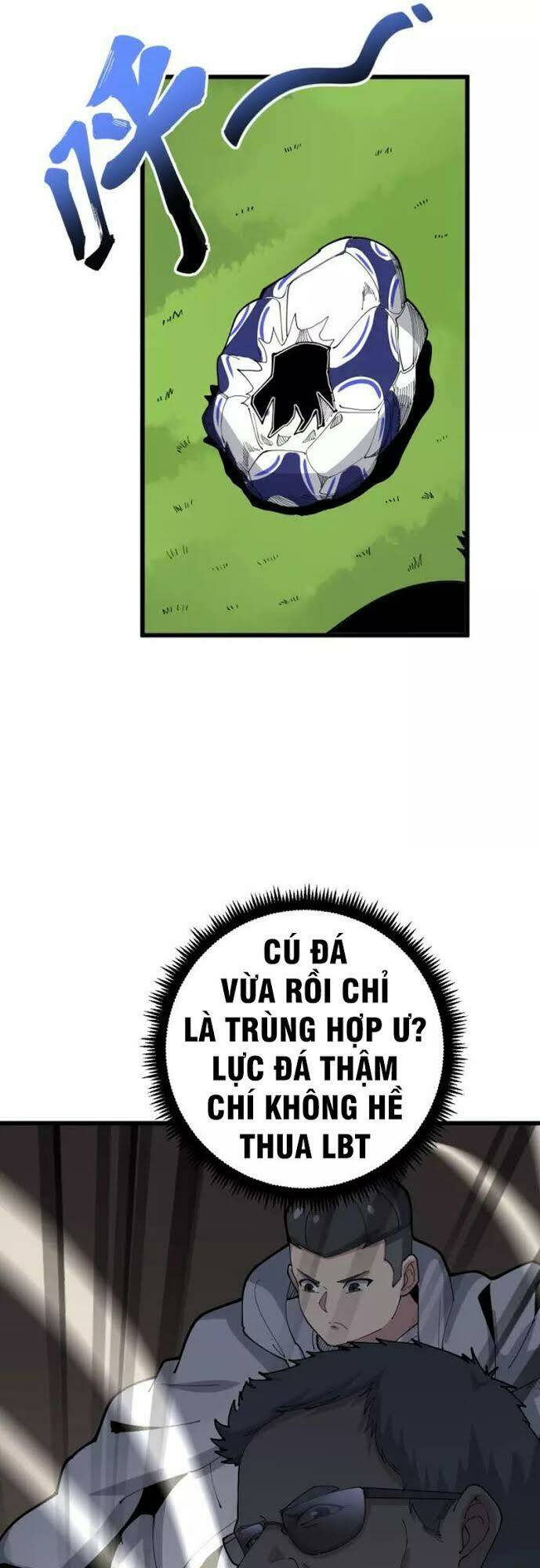 Chương 104 - Trang 3