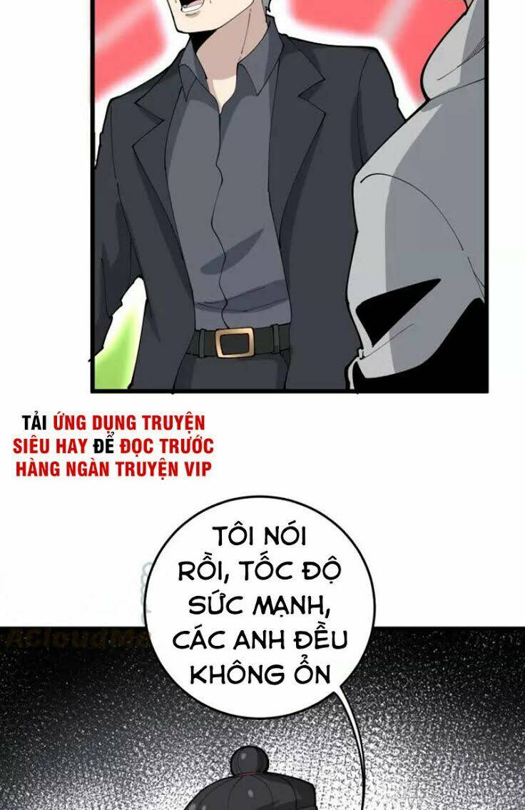 Chương 104 - Trang 22