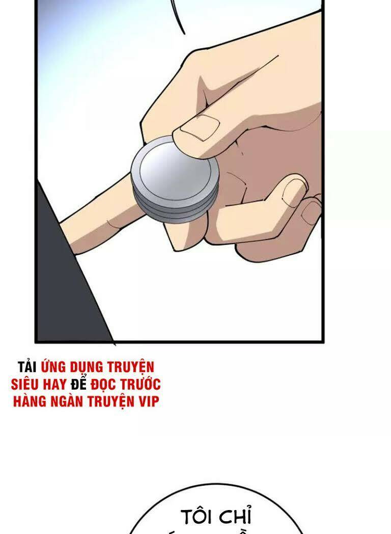 Chương 104 - Trang 25