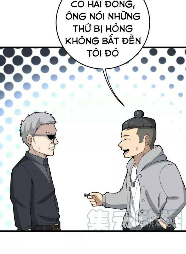 Chương 104 - Trang 26