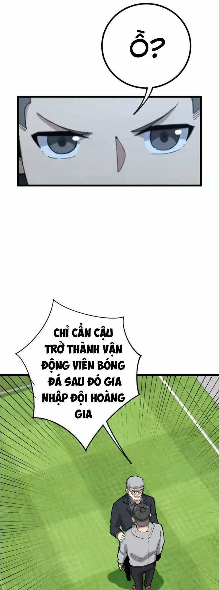 Chương 104 - Trang 30