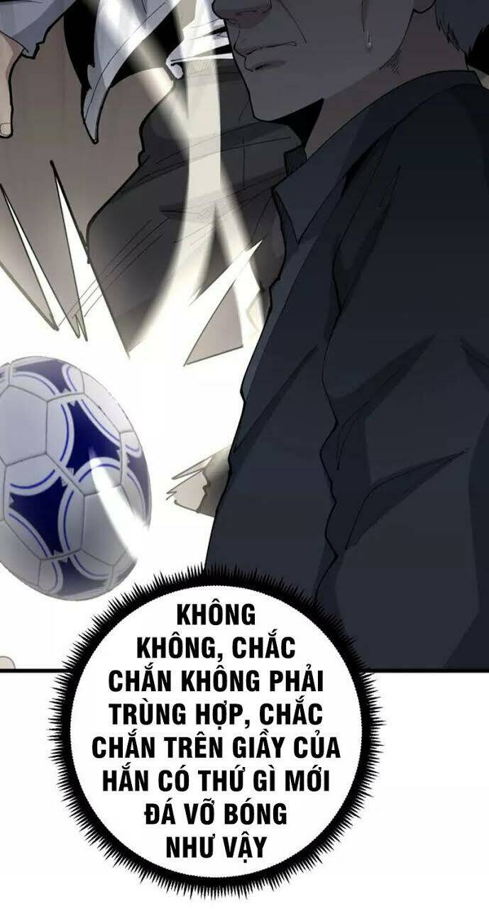 Chương 104 - Trang 4