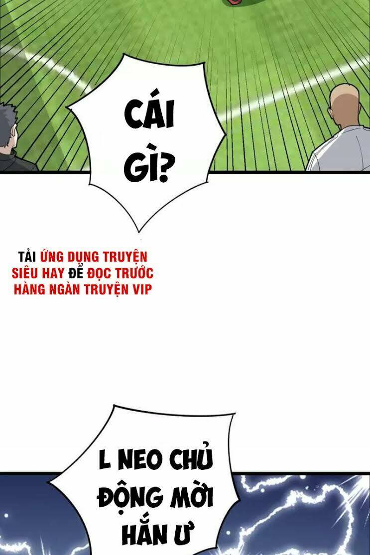 Chương 104 - Trang 31