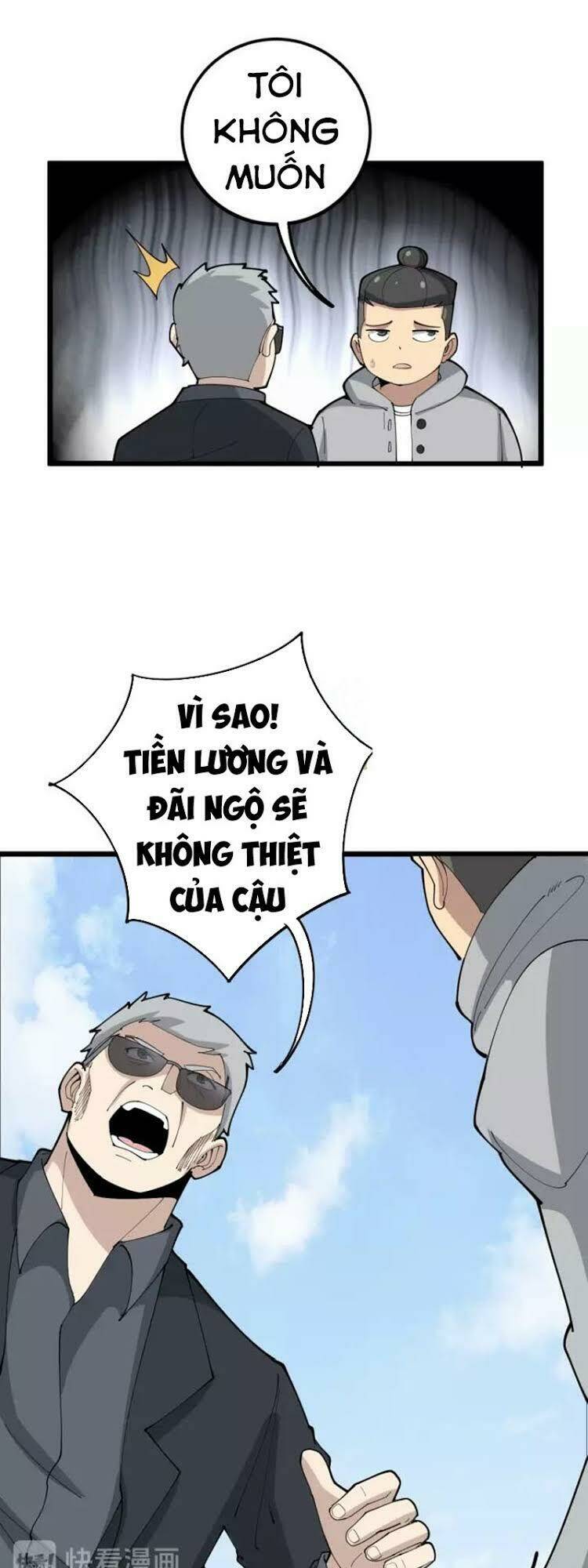 Chương 104 - Trang 33