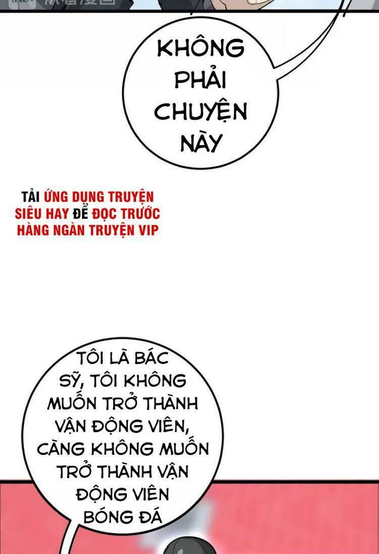 Chương 104 - Trang 34