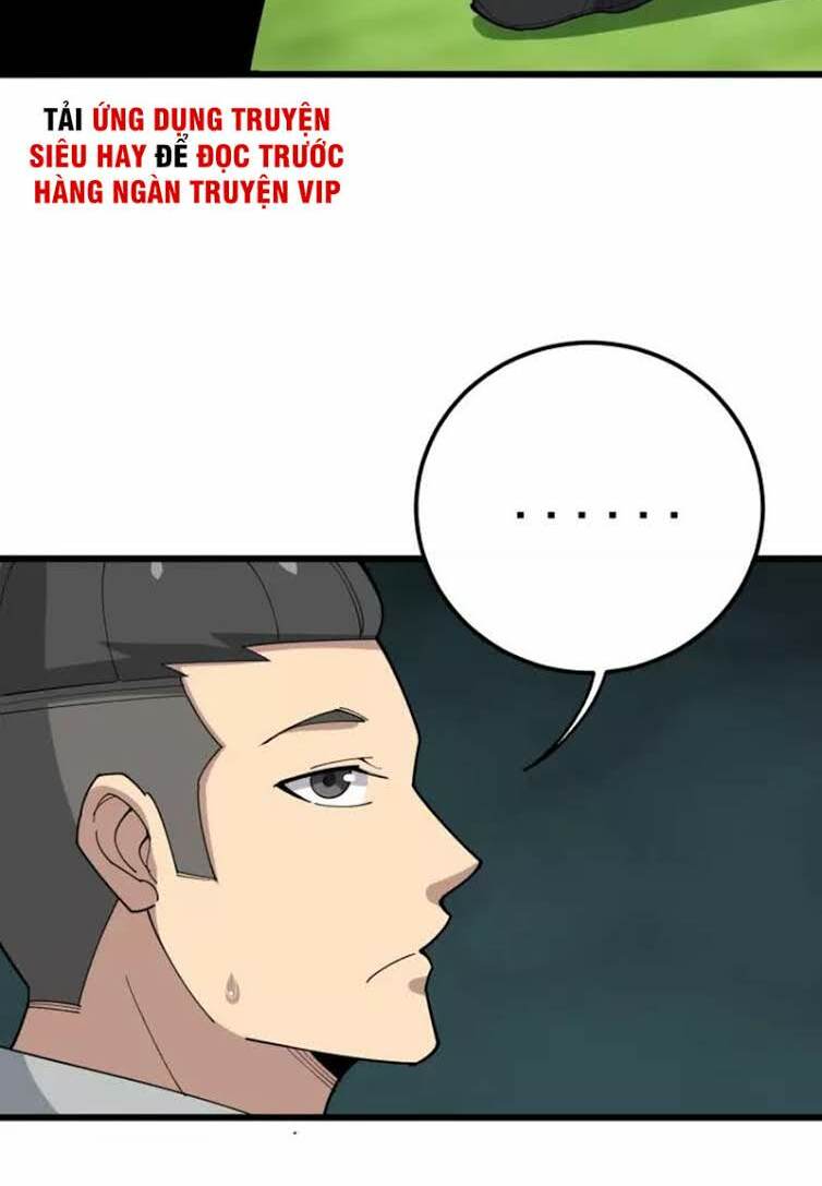 Chương 104 - Trang 38