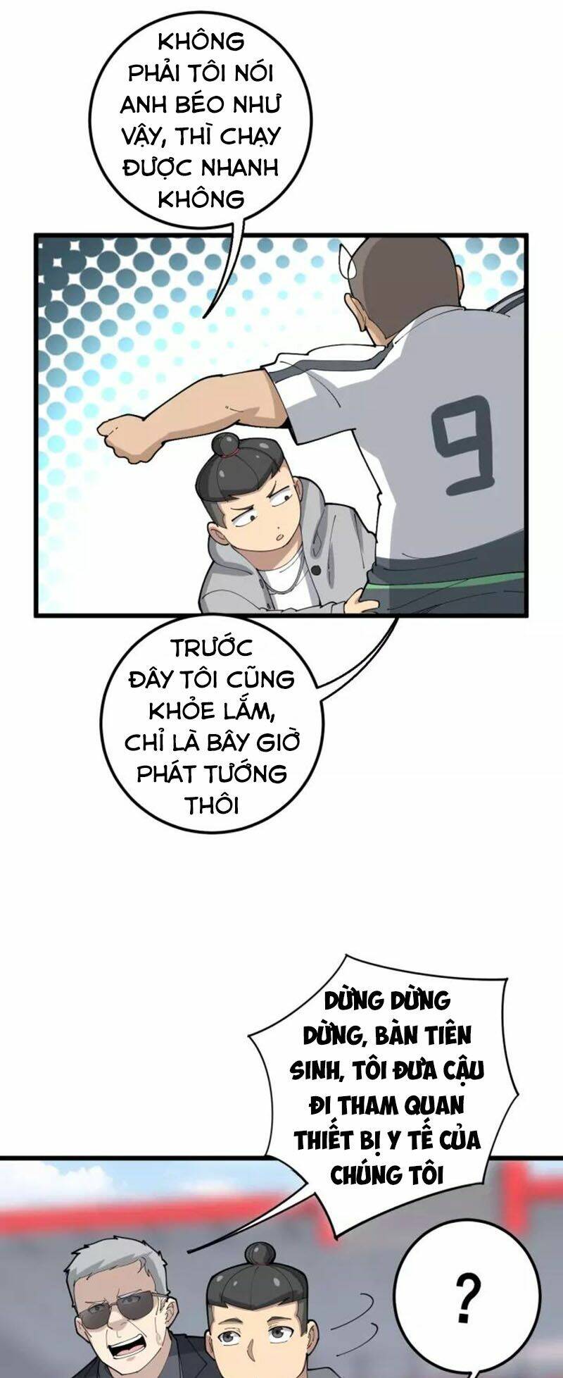 Chương 104 - Trang 39