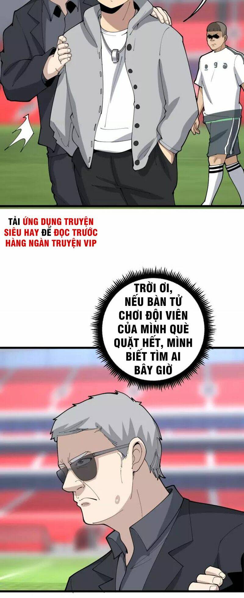 Chương 104 - Trang 40