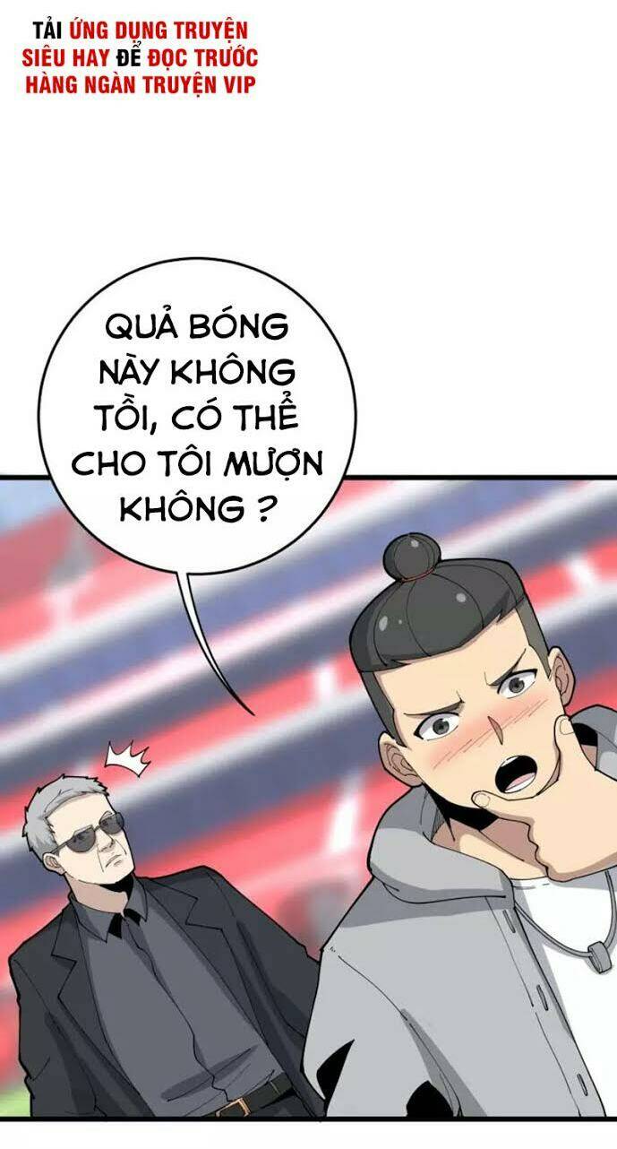 Chương 104 - Trang 5