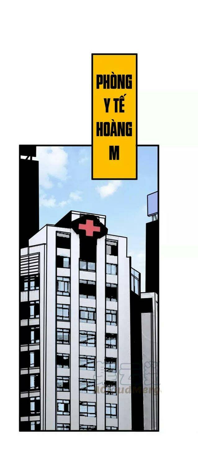 Chương 104 - Trang 43