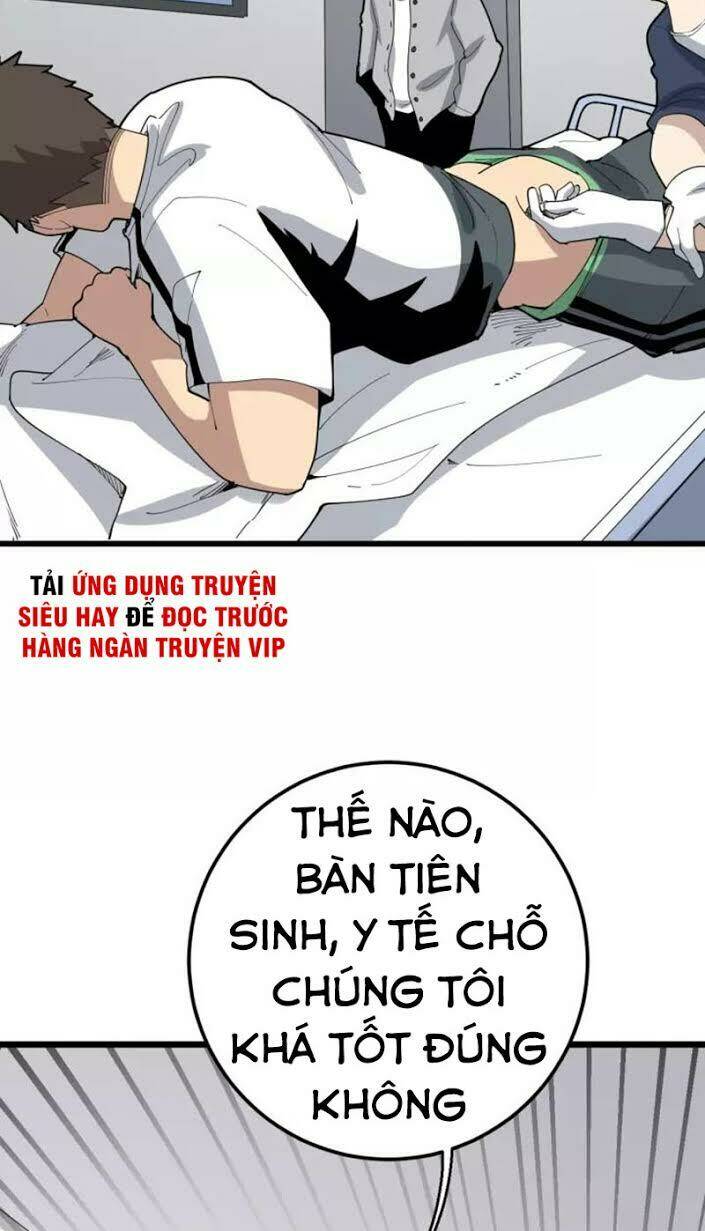 Chương 104 - Trang 45
