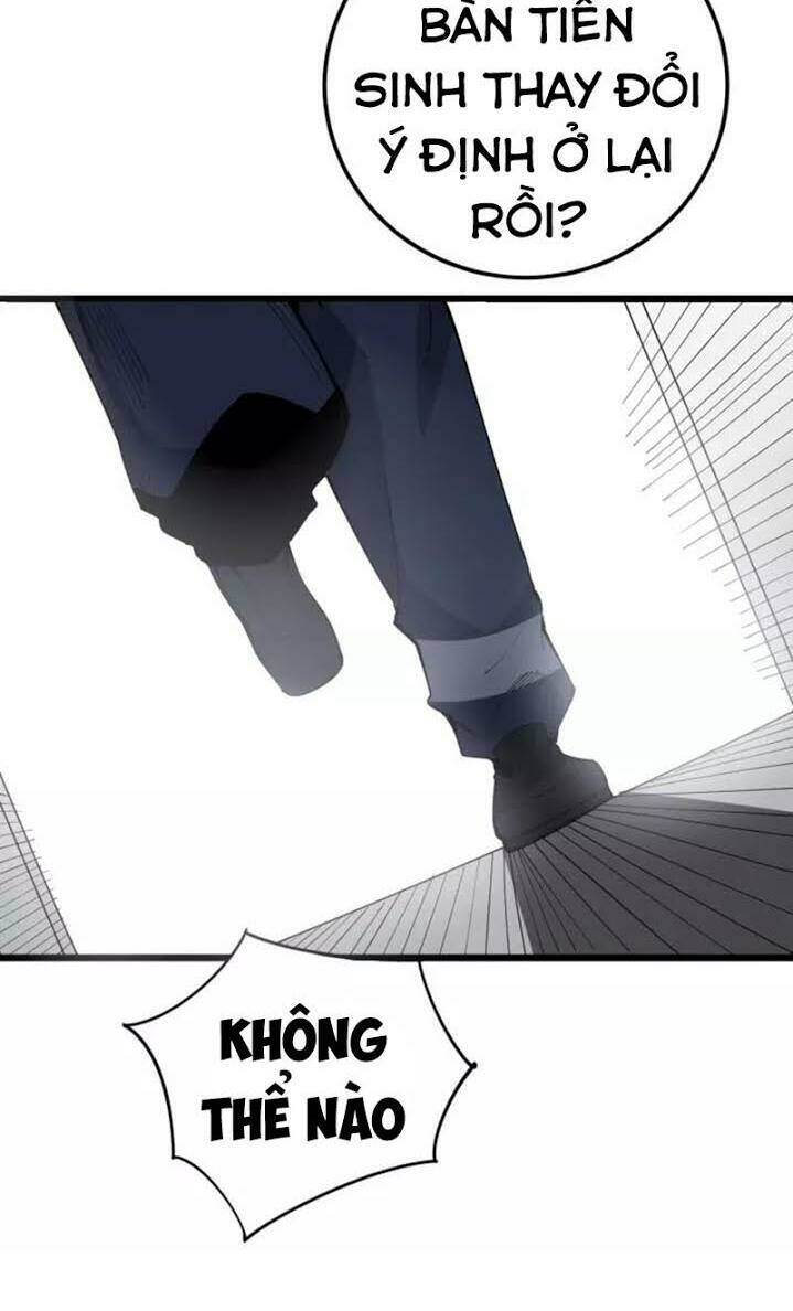 Chương 104 - Trang 49