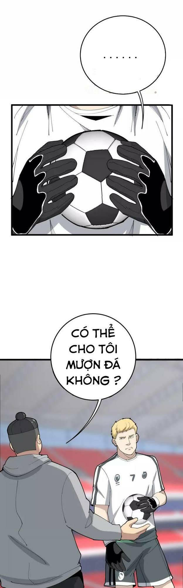 Chương 104 - Trang 6