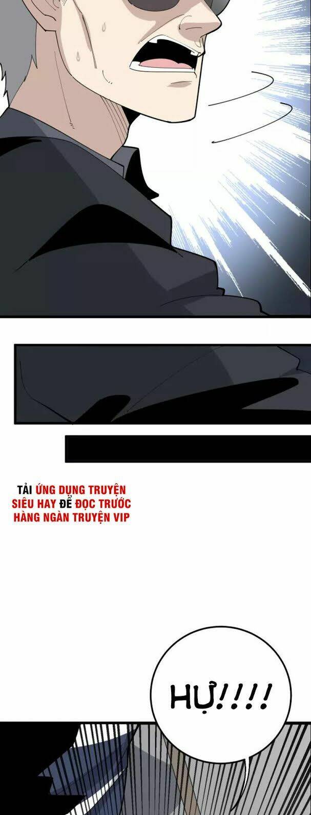 Chương 104 - Trang 51