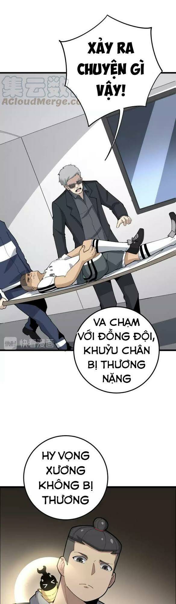 Chương 104 - Trang 53
