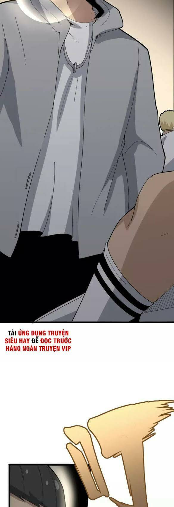 Chương 104 - Trang 54