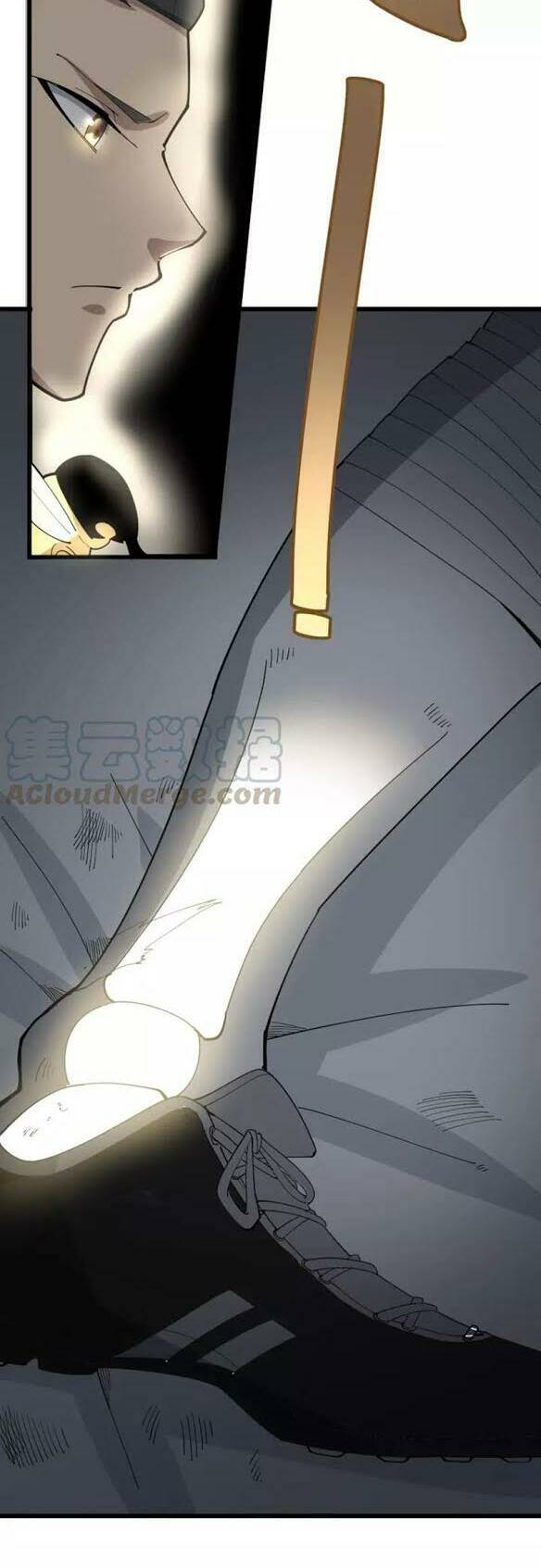 Chương 104 - Trang 55