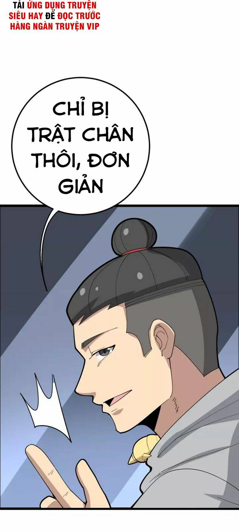 Chương 104 - Trang 57