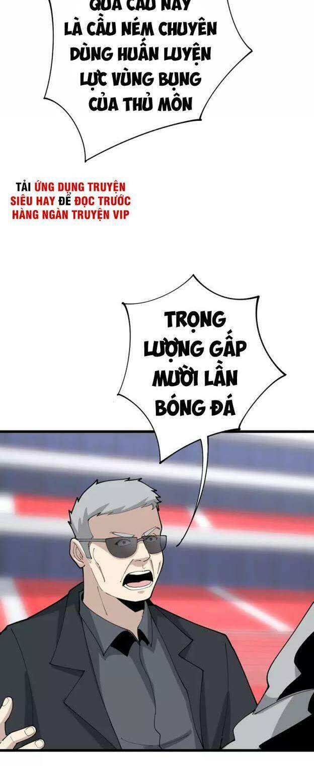 Chương 104 - Trang 8
