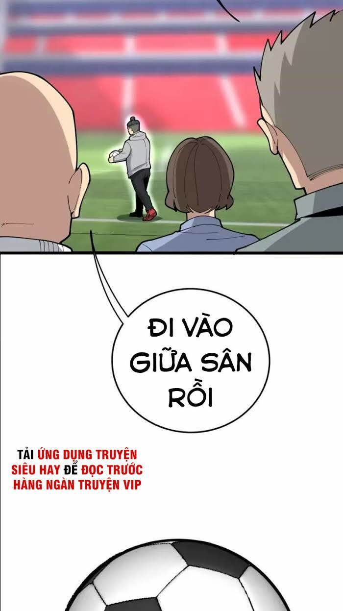 Chương 104 - Trang 10