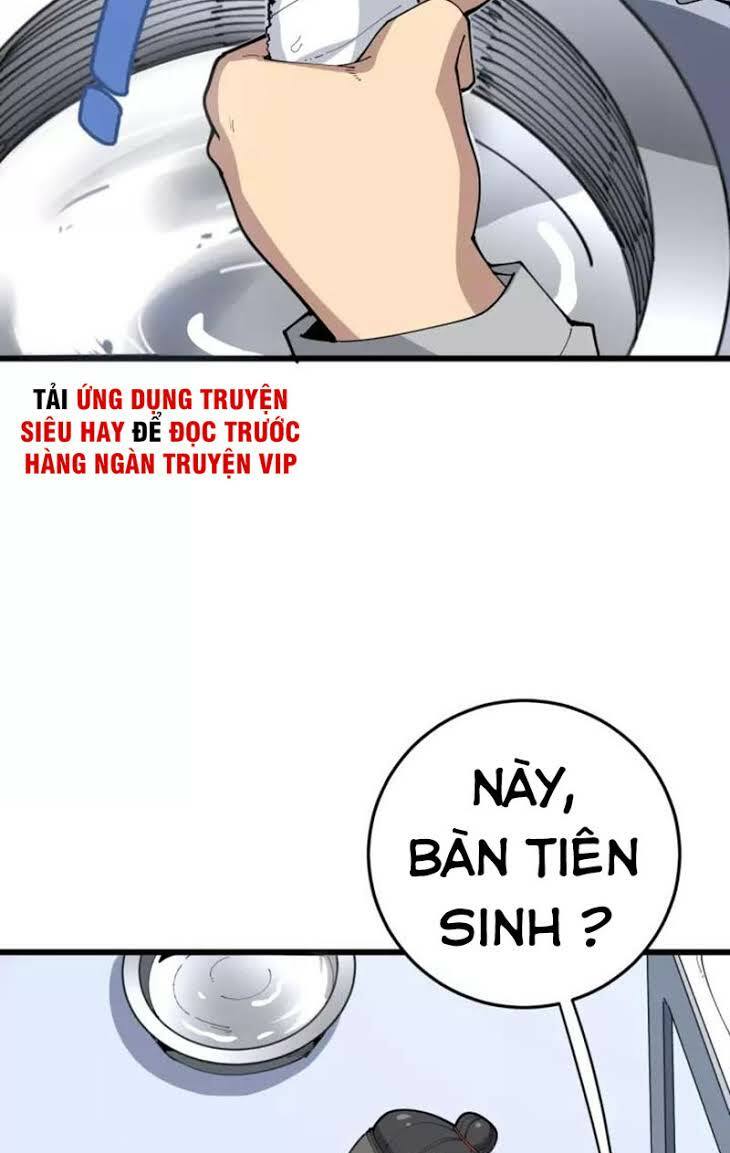 Chương 105 - Trang 15