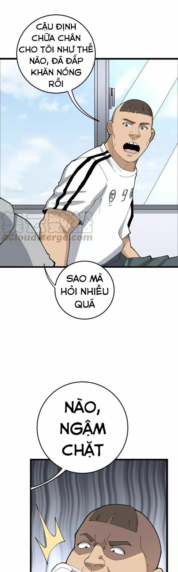 Chương 105 - Trang 17