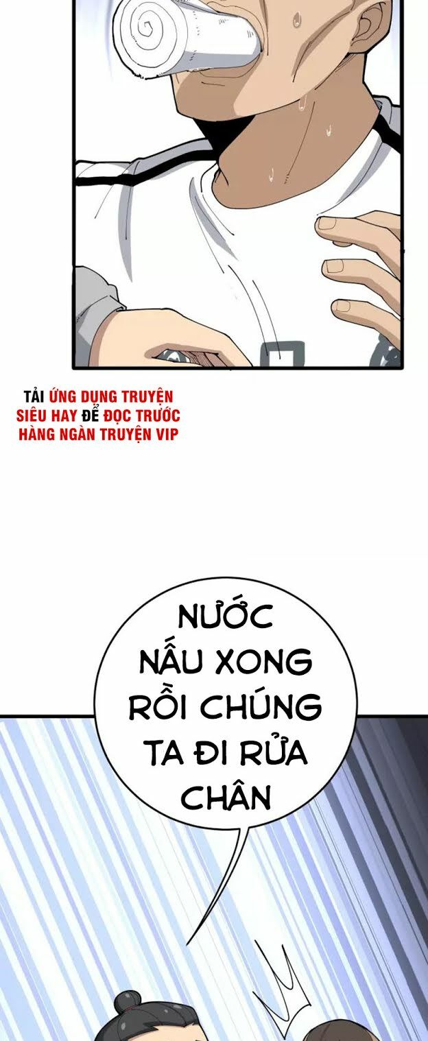 Chương 105 - Trang 18