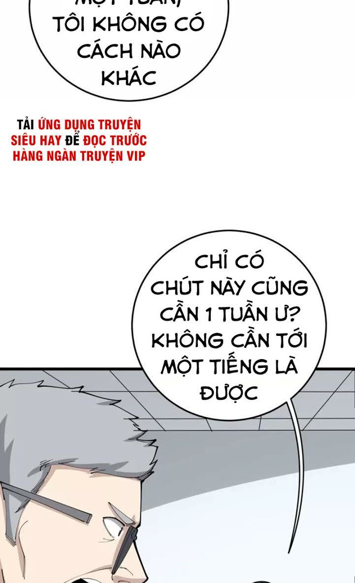 Chương 105 - Trang 3