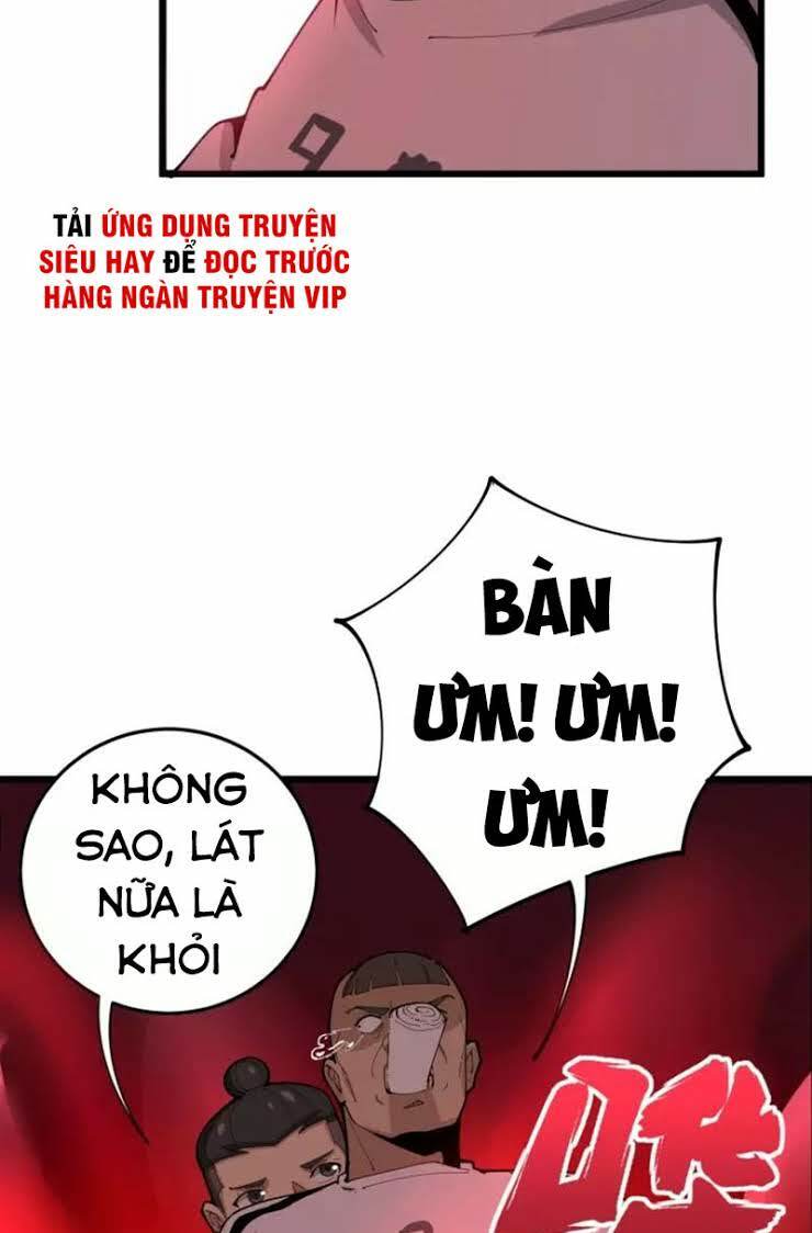 Chương 105 - Trang 24