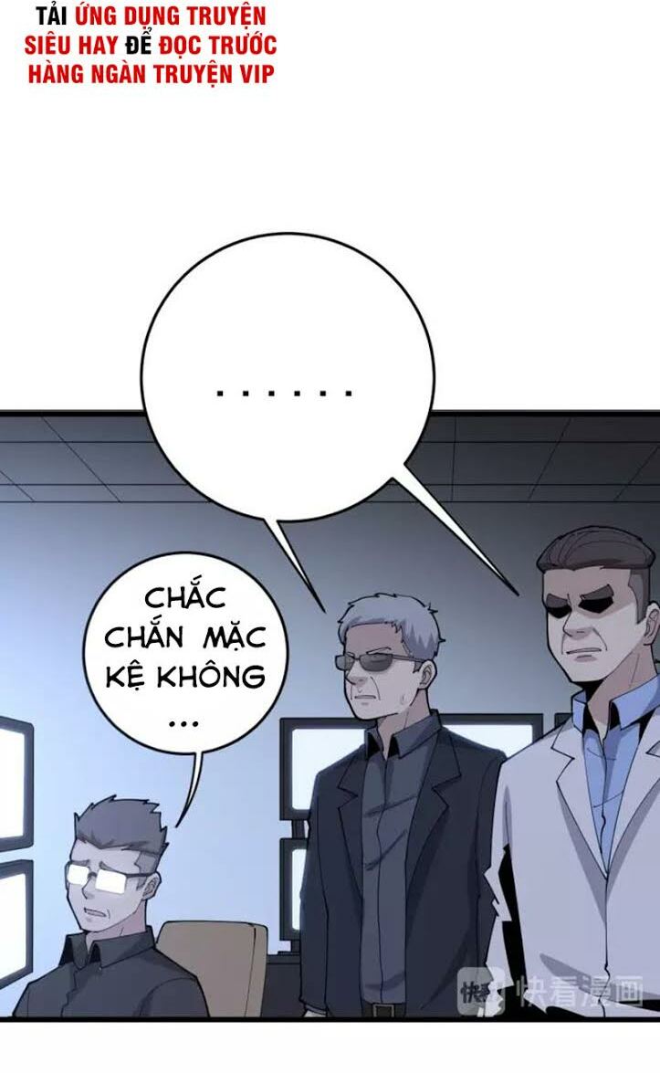 Chương 105 - Trang 28