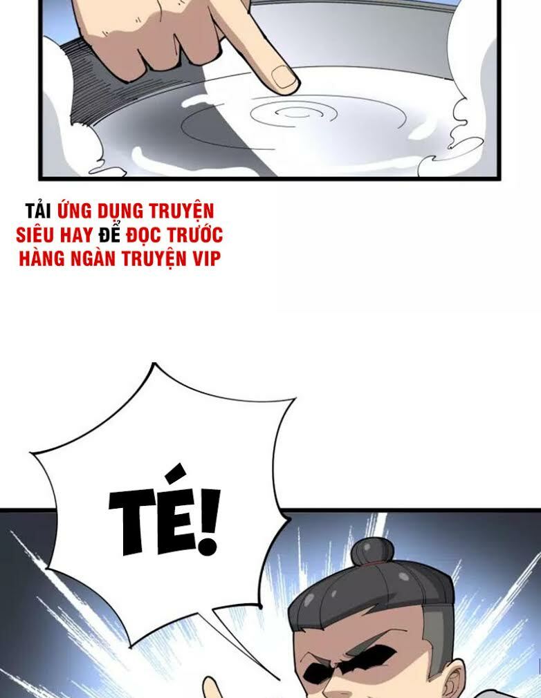 Chương 105 - Trang 30