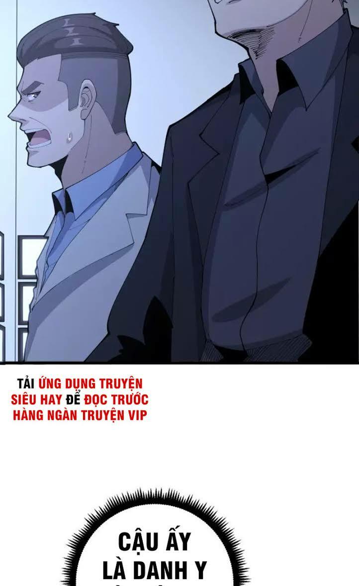 Chương 105 - Trang 33