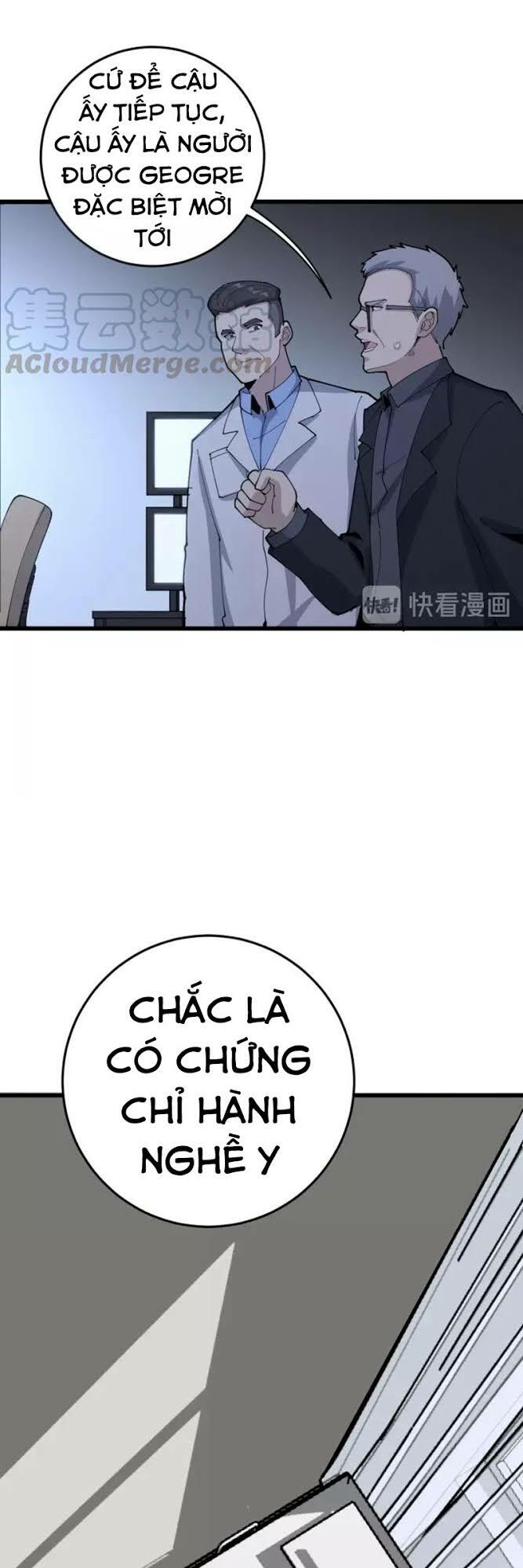 Chương 105 - Trang 35