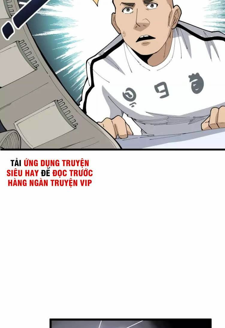 Chương 105 - Trang 42