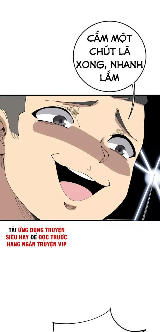 Chương 105 - Trang 45
