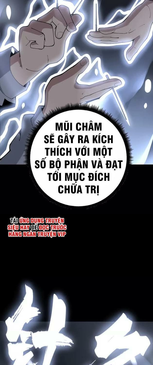 Chương 105 - Trang 48
