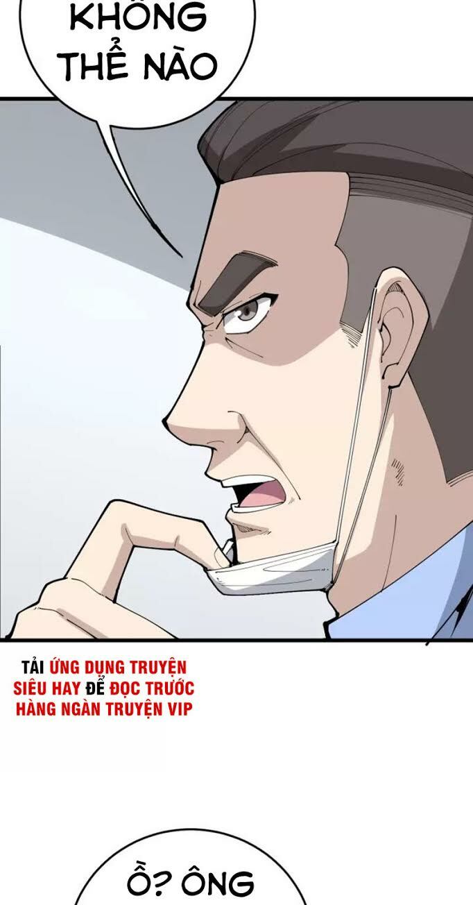 Chương 105 - Trang 6