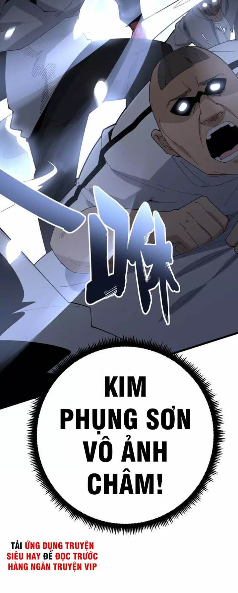 Chương 105 - Trang 56