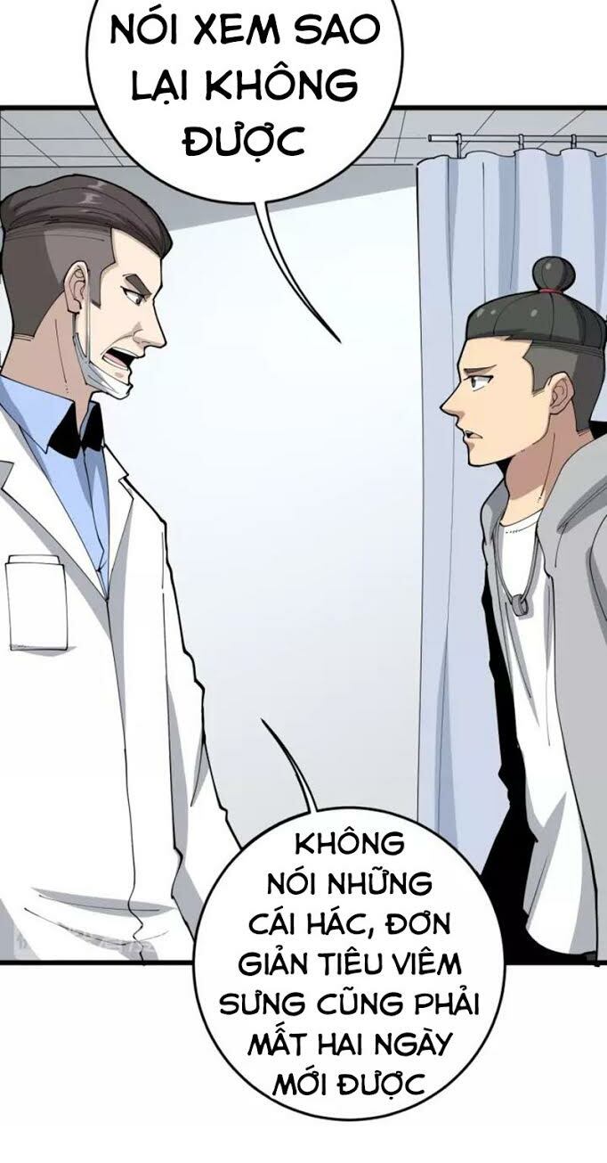 Chương 105 - Trang 7