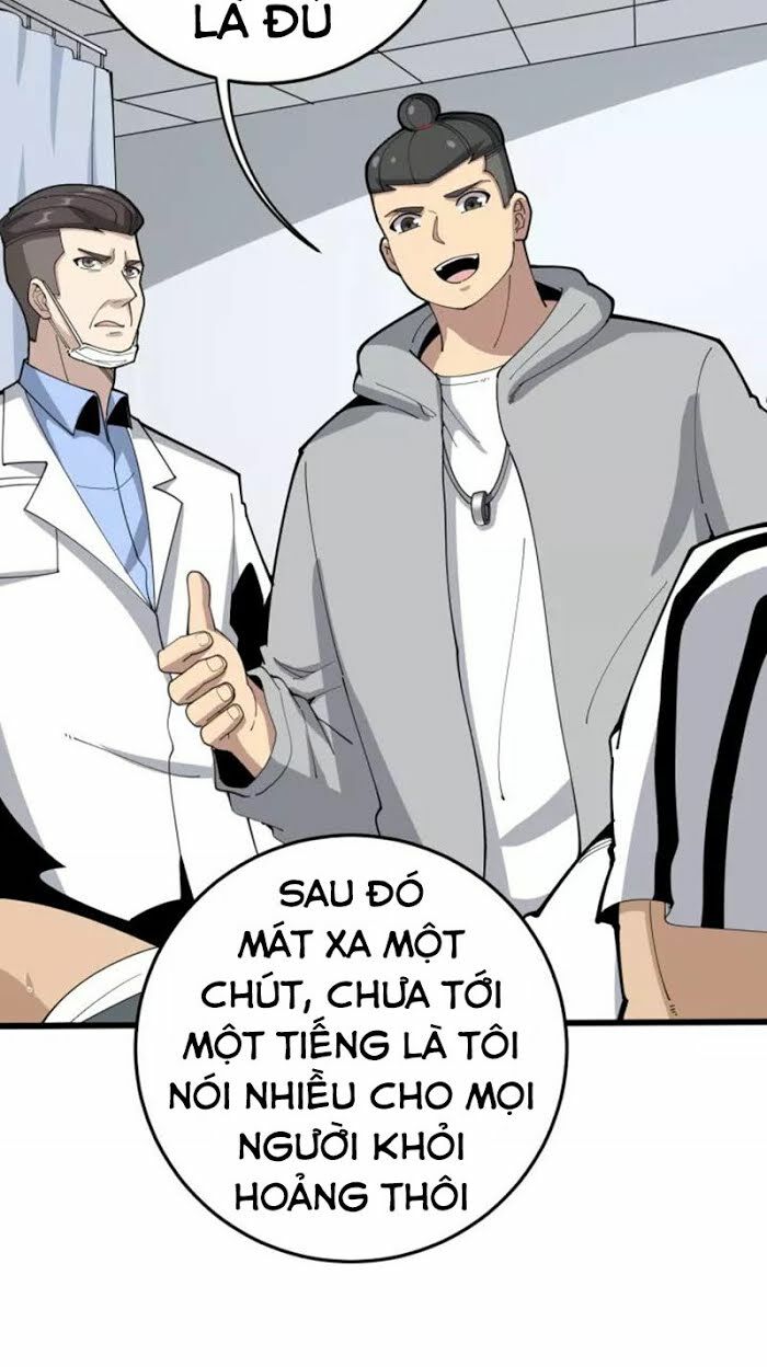 Chương 105 - Trang 10