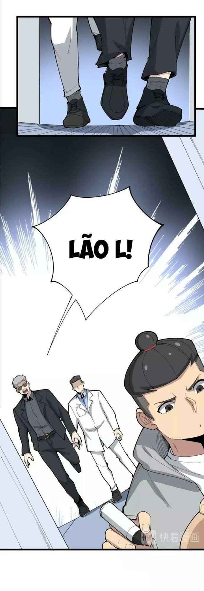 Chương 106 - Trang 13