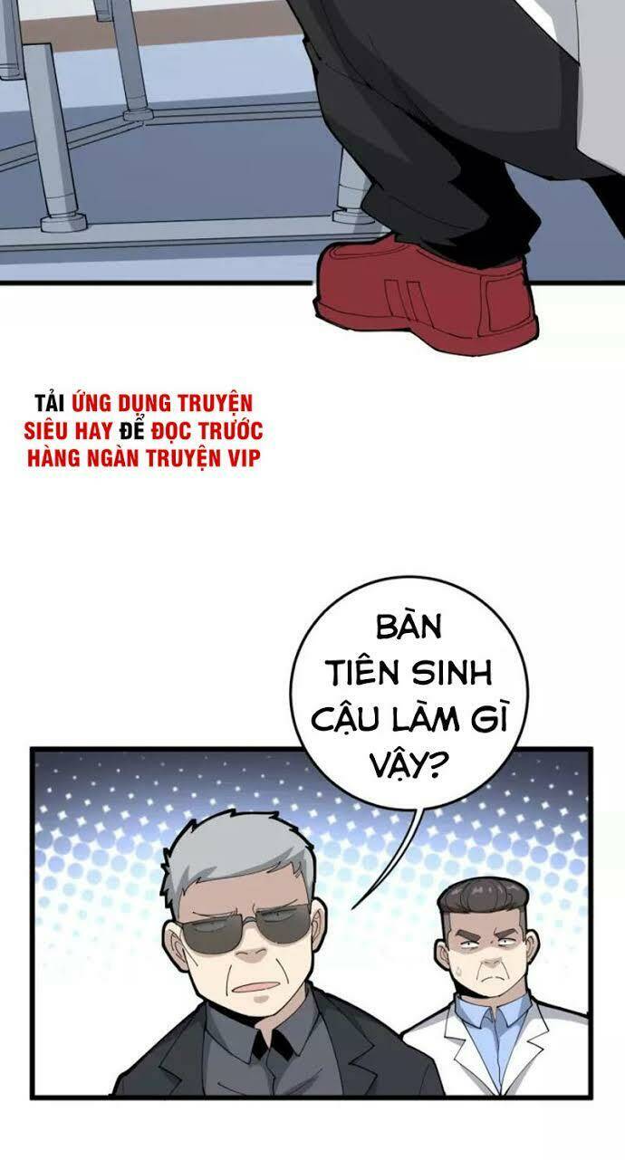 Chương 106 - Trang 15