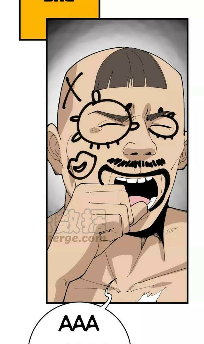 Chương 106 - Trang 17