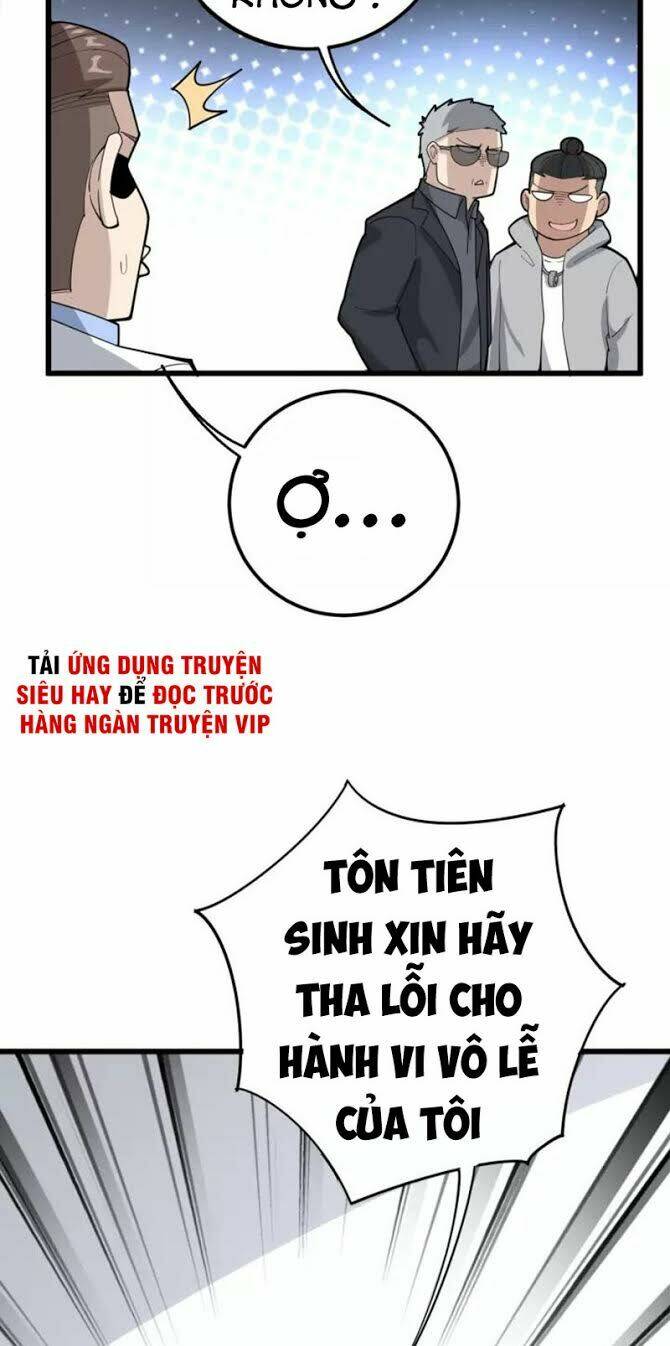 Chương 106 - Trang 25